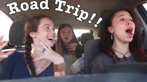 晚安姐姐爆料最新视频,精彩瞬间不容错过！