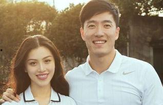 同床异梦最新爆料,夫妻关系再掀波澜，真相令人唏嘘不已！